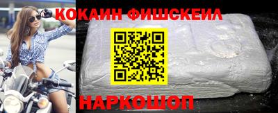 гашик Владимир