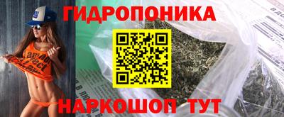 ешки Владивосток
