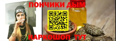 гашик Владимир