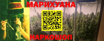 гашик Владимир