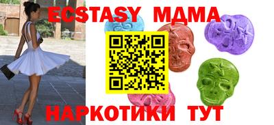 гашик Владимир