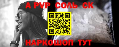 гашик Владимир