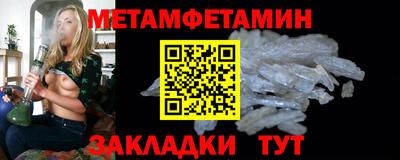 гашик Владимир
