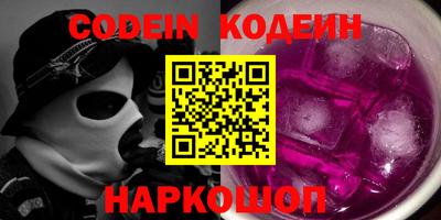 гашик Владимир
