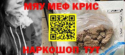 гашик Владимир