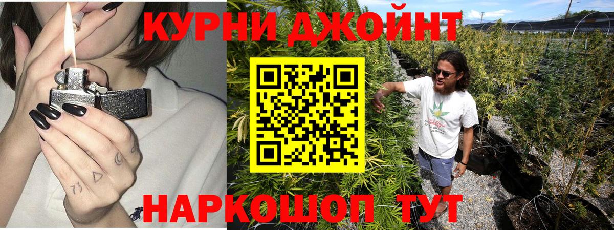 Бошки Шишки план  Вход с VPN  Каннабис Amnesia  Строитель 